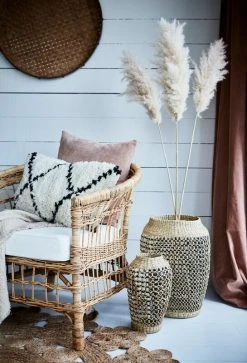 Affari Collect Korisetti 2kpl -Aarikka Shop affari collect korit miljoo 01 1