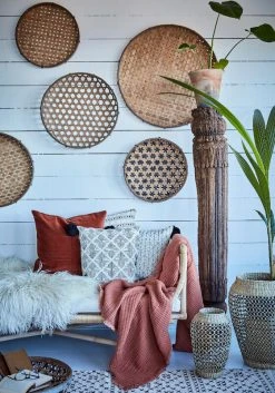 Affari Collect Korisetti 2kpl -Aarikka Shop affari collect korit miljoo 02