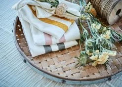 Affari Sinan Tarjotinsetti 5 Kpl -Aarikka Shop affari greta lautasliinarengas miljoo 01