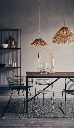 Affari Jekyll Kaadin Kirkas/hunaja -Aarikka Shop affari jekyll kaadin kirkashunaja2