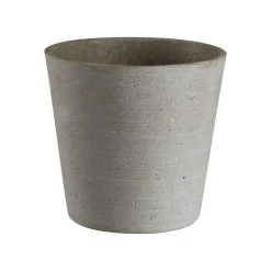 Affari Rakel Ruukku M, Vaaleanharmaa 7 Affari Rakel Ruukku M, Vaaleanharmaa -Aarikka Shop affari rakel ruukku harmaa s m