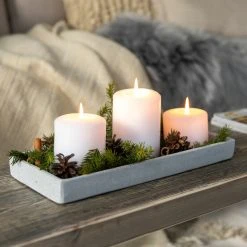 Affari Rakel Tarjotin 35x14x3,5 Cm -Aarikka Shop affari rakel tarjotin 35x14cm