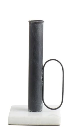 Affari Thomas Kynttilänjalka L -Aarikka Shop affari thomas kynttilanjalka l 01