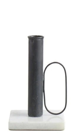 Affari Thomas Kynttilänjalka M -Aarikka Shop affari thomas kynttilanjalka m 01