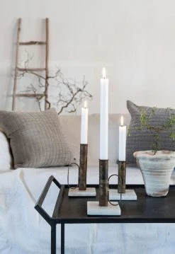 Affari Thomas Kynttilänjalka L