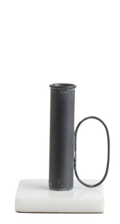 Affari Thomas Kynttilänjalka S -Aarikka Shop affari thomas kynttilanjalka s 01