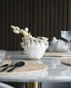 House Nordic Aliano Kukkaruukku -Aarikka Shop aliano kukkaruukku 1