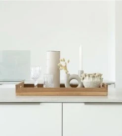 House Nordic Aliano Kukkaruukku -Aarikka Shop aliano kukkaruukku 5