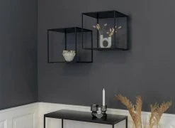 House Nordic Aliano Kukkaruukku -Aarikka Shop aliano kukkaruukku 6