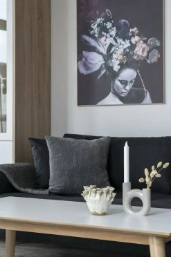 House Nordic Aliano Kukkaruukku