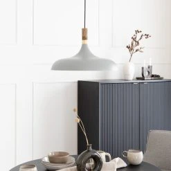 Bloomingville Koristeellinen Kivimaljakko 11 Bloomingville Koristeellinen Kivimaljakko -Aarikka Shop aneta sense kattovalaisin 42cm harmaa web 5 2