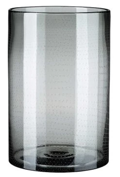 Anno Aate Lasivaasi Suuri Harmaa