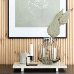 Anno Aatos Lasivaasi Pieni Harmaa