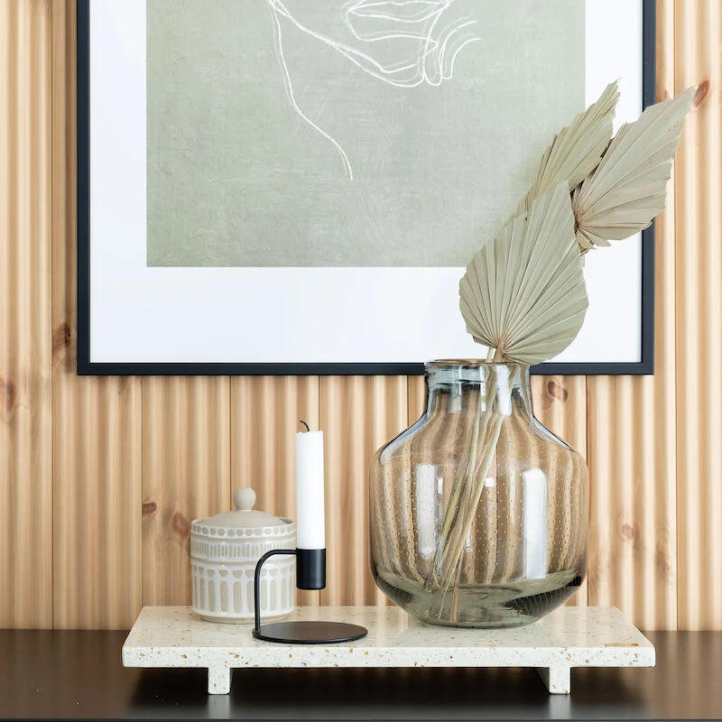 Anno Aatos Lasivaasi Pieni Harmaa 3 Anno Aatos Lasivaasi Pieni Harmaa