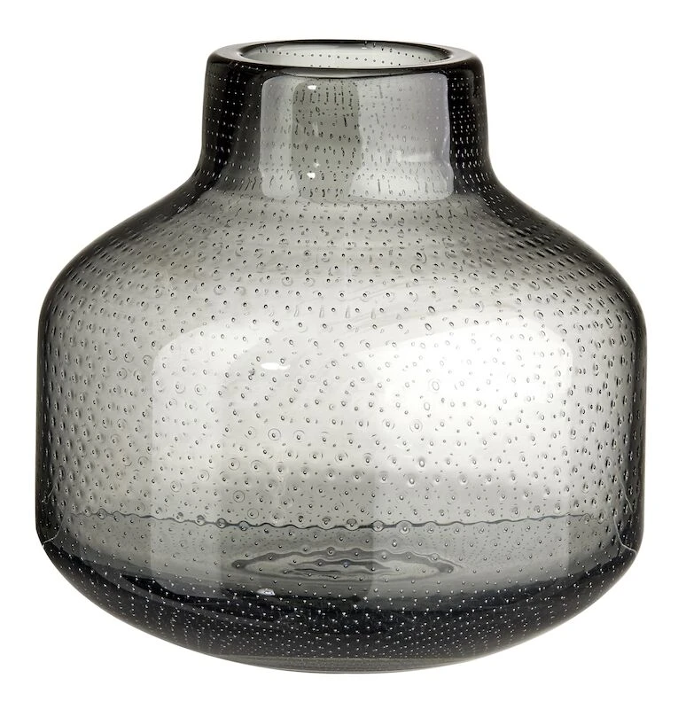 Anno Aatos Lasivaasi Pieni Harmaa 4 Anno Aatos Lasivaasi Pieni Harmaa - Image 2