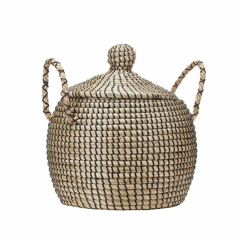 Anno Kupla Kori S Musta 32x32x25/36 4 Anno Kupla Kori S Musta 32x32x25/36 - Image 2