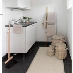 Silkkikasvit Agave Palmeri 13 Cm Tekokasvi -Aarikka Shop anno sammio kannellinen kori 3