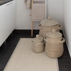 Anno Sammio Kannellinen Kori S 8 Anno Sammio Kannellinen Kori S -Aarikka Shop anno sammio kannellinen kori 1jpg