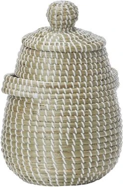 Anno Sammio Kannellinen Kori S 9 Anno Sammio Kannellinen Kori S -Aarikka Shop anno sammio kannellinen kori S