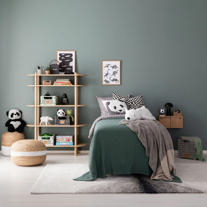 Kaverini Sella Dinosaurukset Juliste 30x40 Cm 4 Kaverini Sella Dinosaurukset Juliste 30x40 Cm - Image 2