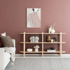 Affari Camille Ruukku Tyttö