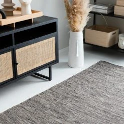 4Living Puulaatikko S 24x15,5x11 Cm Luonnonväri 11 4Living Puulaatikko S 24x15,5x11 Cm Luonnonväri -Aarikka Shop askel villamatto antrasiitti 200x300cm 7 1