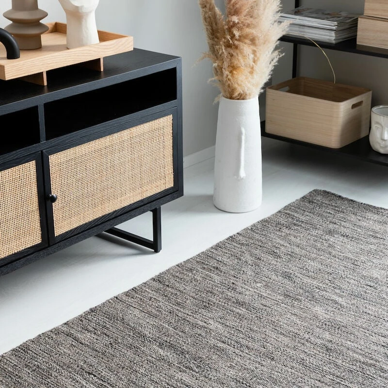 4Living Puulaatikko S 24x15,5x11 Cm Luonnonväri 7 4Living Puulaatikko S 24x15,5x11 Cm Luonnonväri - Image 5