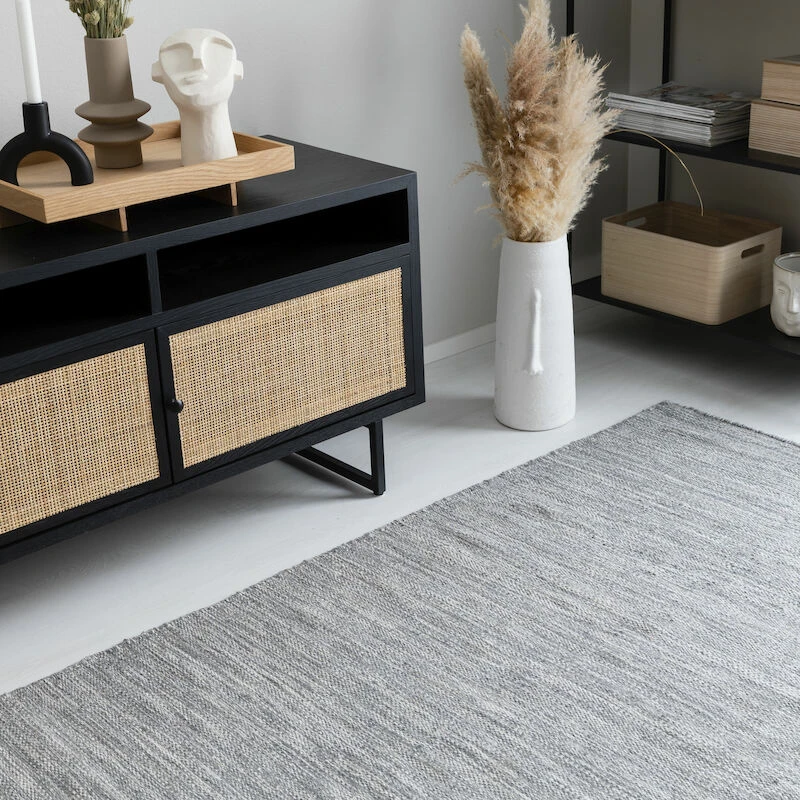 4Living Puulaatikko S 24x15,5x11 Cm Luonnonväri 3 4Living Puulaatikko S 24x15,5x11 Cm Luonnonväri