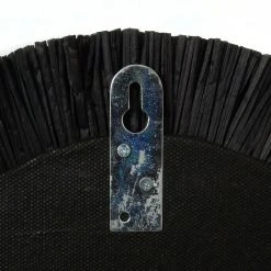 Bazar Bizar Alang Alang Peili 35 Cm Musta -Aarikka Shop bale070b s 5 1000x1000