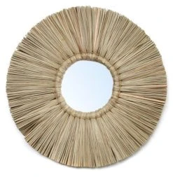 Bazar Bizar Alang Alang Peili 35 Cm Musta -Aarikka Shop bale070n s 1 1000x1000 1