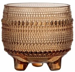 Bloomingville Amele Tuikkukippo Ø10x9cm Roosa -Aarikka Shop bloomingville amele tuikkukippo 10 roosa