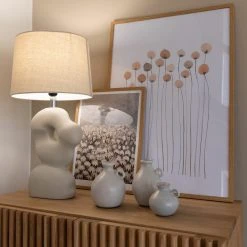 Kaverini Sella Tupas Juliste 30x40 Cm -Aarikka Shop bloomingville cathy poytavalaisin 1