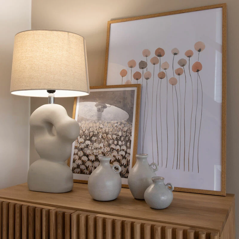 Kaverini Sella Puuvillapelto 30x40 Cm 4 Kaverini Sella Puuvillapelto 30x40 Cm - Image 2