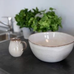 Silkkikasvit Minttu Yrtti Tekokasvi