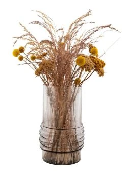 House Nordic Bova Vaasi Savulasi 11 House Nordic Bova Vaasi Savulasi -Aarikka Shop bova vaasi savulasi