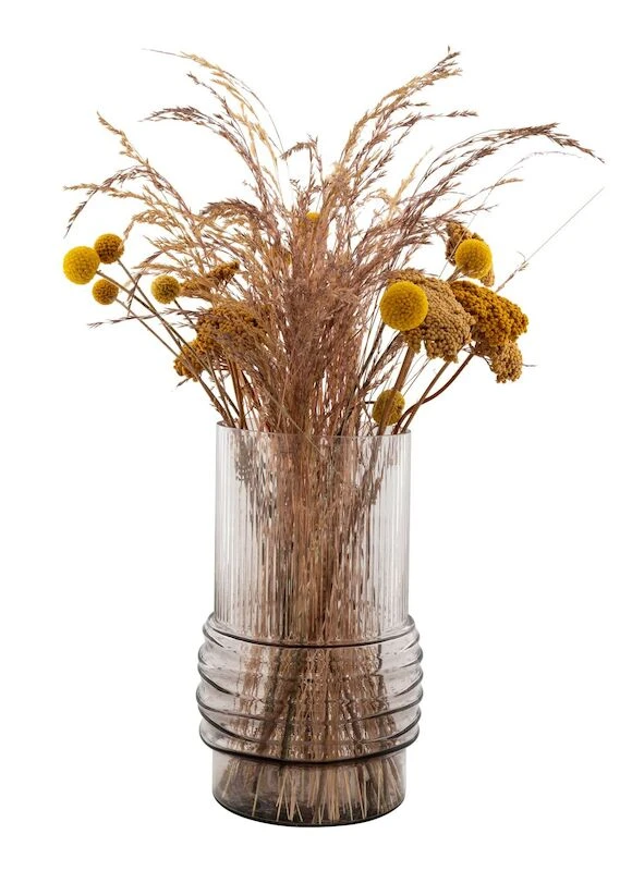 House Nordic Bova Vaasi Savulasi 6 House Nordic Bova Vaasi Savulasi - Image 4