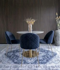 House Nordic Bova Vaasi Savulasi 12 House Nordic Bova Vaasi Savulasi -Aarikka Shop bova vaasi savulasi 1