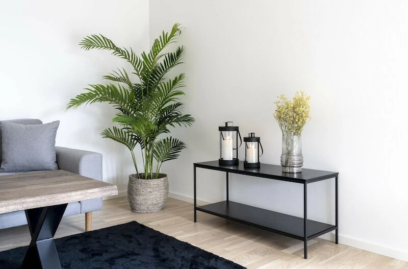 House Nordic Bova Vaasi Savulasi 3 House Nordic Bova Vaasi Savulasi