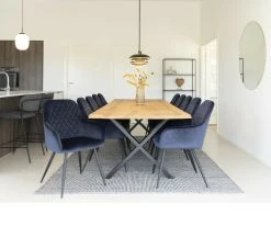 House Nordic Bova Vaasi Savulasi 13 House Nordic Bova Vaasi Savulasi -Aarikka Shop bova vaasi savulasi 4