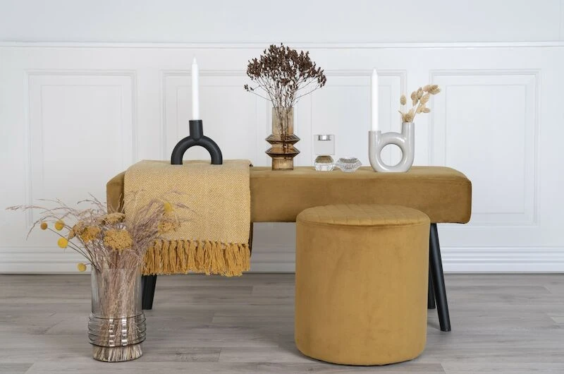 House Nordic Bova Vaasi Savulasi 4 House Nordic Bova Vaasi Savulasi - Image 2