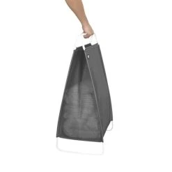 Umbra Cinch Pyykkipussi -Aarikka Shop brv5vhwe1ontly5hdq0u