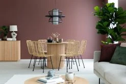 Silkkikasvit Lyyrafiikus Oksa Tekokasvi -Aarikka Shop cairo rottinkituoli web 3