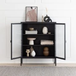 4Living Dali Maljakko Ø14x17,8 Cm