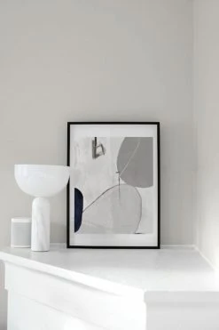 Blissposter 3rd Day 50x70 Juliste -Aarikka Shop e7qujeka