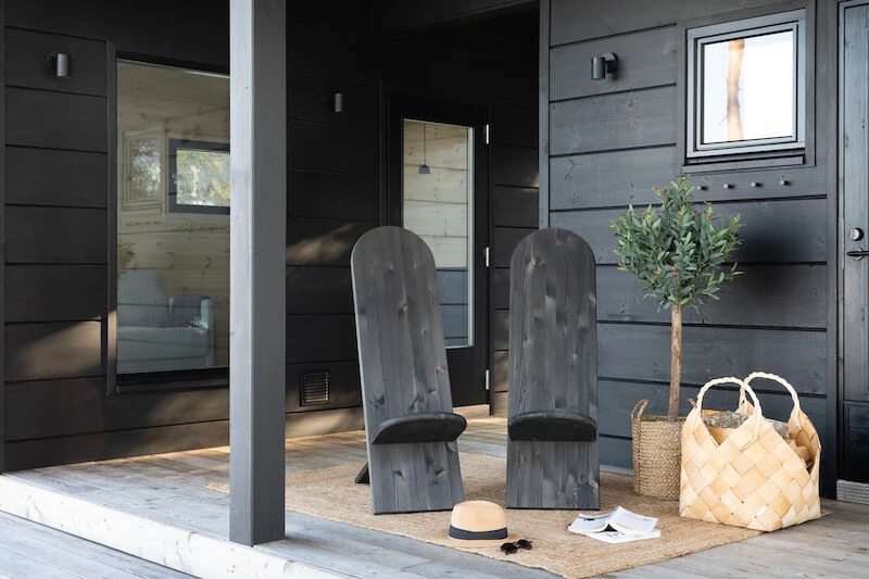 House Nordic Oliivipuu Tekokasvi 120 Cm 3 House Nordic Oliivipuu Tekokasvi 120 Cm