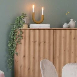 4Living Eukalyptus Tekokasvi Roikkuva 106 Cm 12 4Living Eukalyptus Tekokasvi Roikkuva 106 Cm -Aarikka Shop eukalyptus tekokasvi roikkuva 106 cm