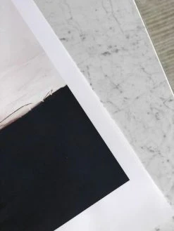 Blissposter Secret Place 70x100 Juliste 12 Blissposter Secret Place 70x100 Juliste -Aarikka Shop f8ze7ynw