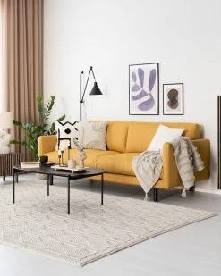 Silkkikasvit Zamioculcas Palmuvehka Tekokasvi 110 Cm 12 Silkkikasvit Zamioculcas Palmuvehka Tekokasvi 110 Cm -Aarikka Shop fanni k juuri villamatto luonnonvalkoinen 200x300 web 1