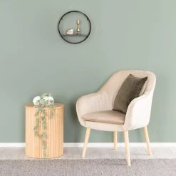 4Living Eukalyptus Tekokasvi Roikkuva 106 Cm 11 4Living Eukalyptus Tekokasvi Roikkuva 106 Cm -Aarikka Shop fanni k lepo nojatuoli beige web 2 1