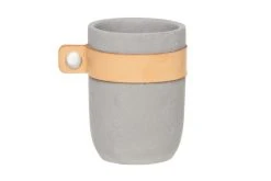 Fanni K Nahkadeco Muki -Aarikka Shop fanni k nahkadeco muki